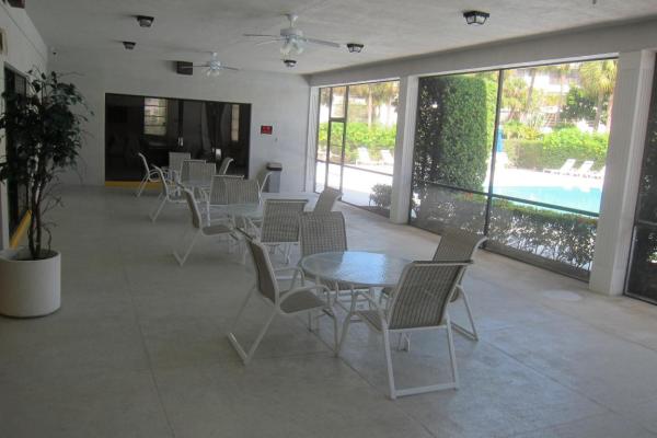 Whitehall, 3516 Whitehall Dr #104, West Palm Beach, Florida 33401, image 1