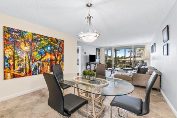 Seagate Of Highland, 3300 S Ocean Blvd #223C, Highland Beach, Florida 33487, image 1