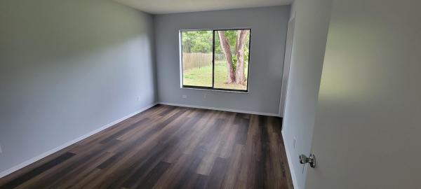 Lyngate, 1922 SE Burgundy Ln, Port St. Lucie, Florida 34952, image 1