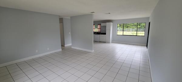 Lyngate, 1922 SE Burgundy Ln, Port St. Lucie, Florida 34952, image 2
