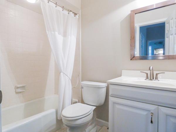Reserve Golf Villas, 7625 Mahogany, Port St. Lucie, Florida 34986, image 2