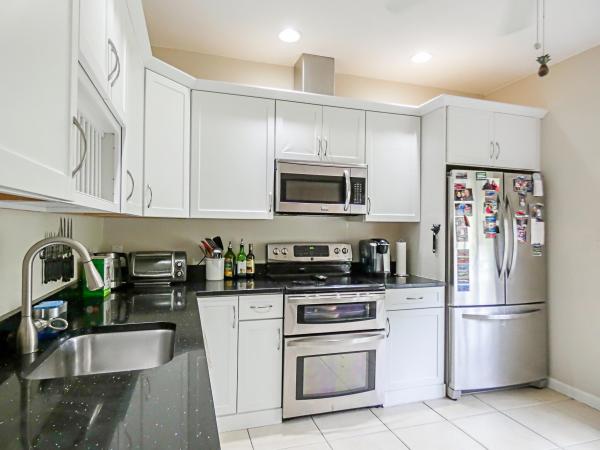 Reserve Golf Villas, 7625 Mahogany, Port St. Lucie, Florida 34986, image 1