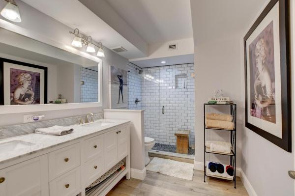 5601 NW 2nd Ave #1200, Boca Raton, Florida 33487, image 1
