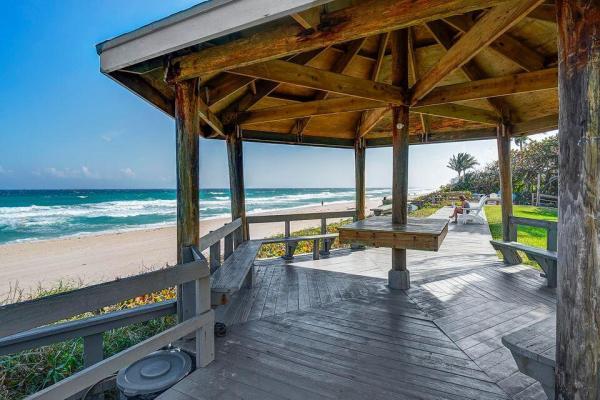 Colonial Ridge Club, 5505 N Ocean Blvd #3-204, Ocean Ridge, Florida 33435, image 1