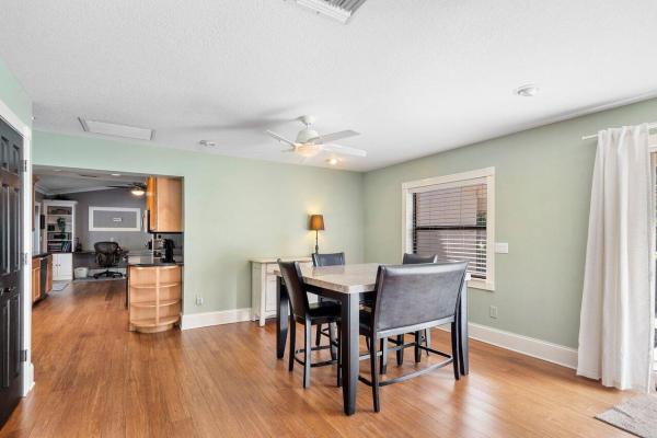 The Acreage, 11613 42nd Rd N, West Palm Beach, Florida 33411, image 2