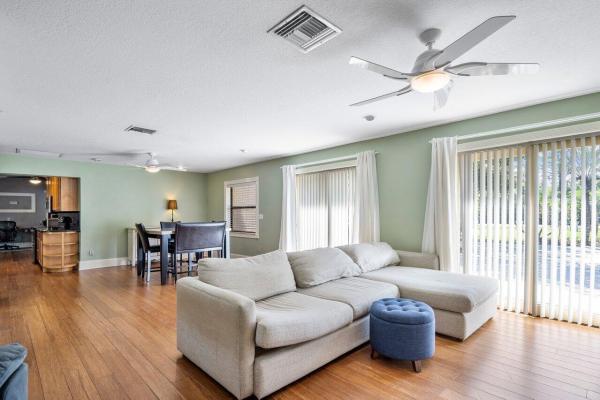 The Acreage, 11613 42nd Rd N, West Palm Beach, Florida 33411, image 1