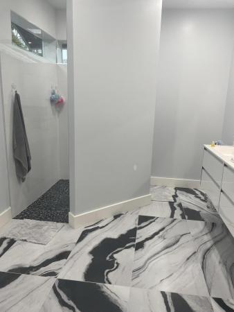 Greenview Shores 2 Of Wellington, 13638 Carlton St, Wellington, Florida 33414, image 2
