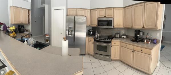 Greenview Shores 2 Of Wellington, 13638 Carlton St, Wellington, Florida 33414, image 1
