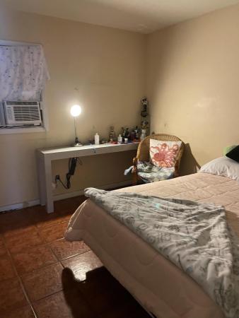3165 Mcsherry Dr, Lake Worth, Florida 33461, image 2