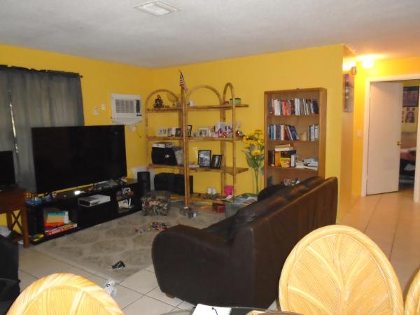 Bergantino Estates, 4340 Cocoanut Rd, West Palm Beach, Florida 33406, image 3