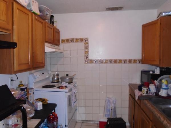 Bergantino Estates, 4340 Cocoanut Rd, West Palm Beach, Florida 33406, image 2