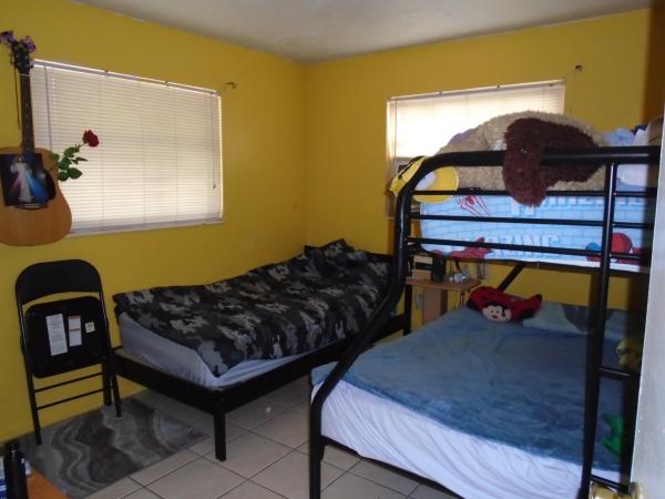 Bergantino Estates, 4340 Cocoanut Rd, West Palm Beach, Florida 33406, image 1