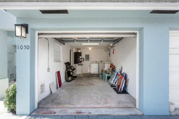 Boca Quay, 1050 E Jeffery St, Boca Raton, Florida 33487, image 1