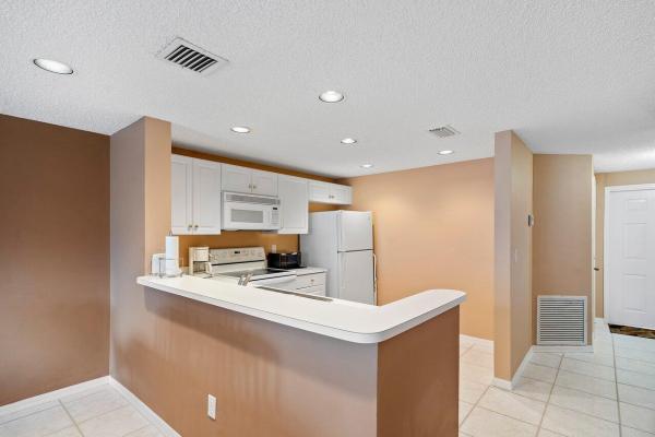 Boca Quay, 1050 E Jeffery St, Boca Raton, Florida 33487, image 3