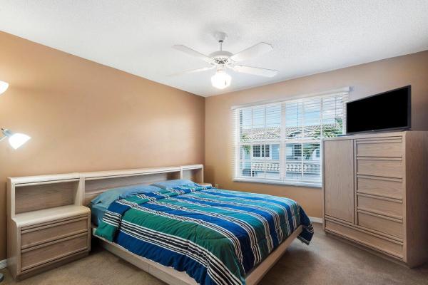 Boca Quay, 1050 E Jeffery St, Boca Raton, Florida 33487, image 2