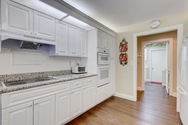 Stonebridge Golf & Country Club, 10398 Stonebridge Blvd, Boca Raton, Florida 33498, image 1