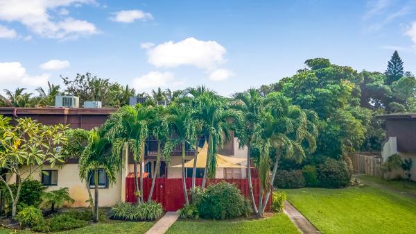 Kirkwood South, 2934 Kirk Rd, Lake Worth, Florida 33461, image 1