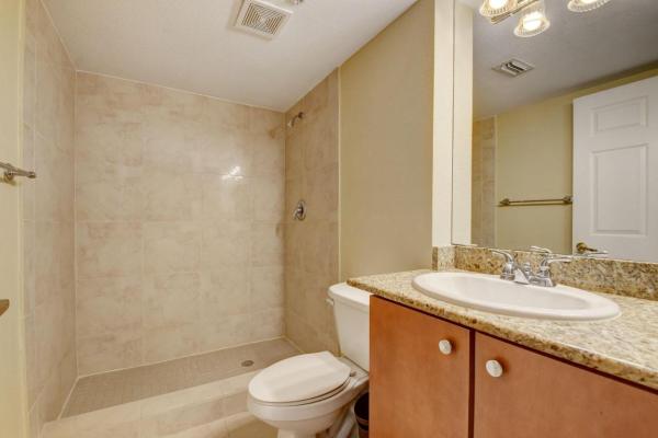 Flagler Pointe, 1801 N Flagler Dr #219, West Palm Beach, Florida 33407, image 1
