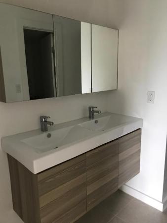 Isle Of Boca Dunes, 9235 SW 8th St #411, Boca Raton, Florida 33428, image 2