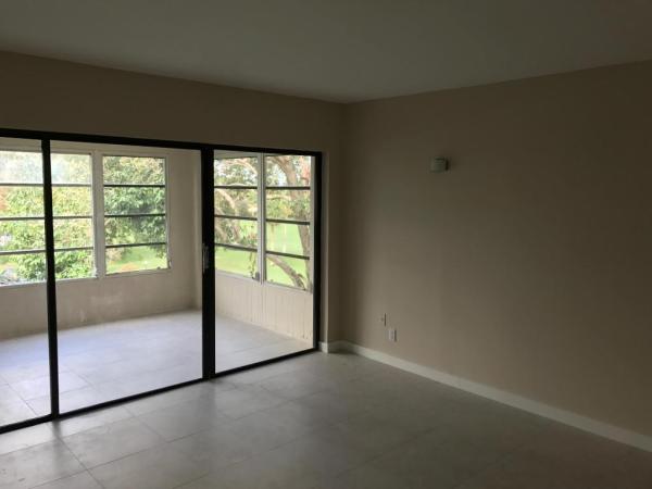 Isle Of Boca Dunes, 9235 SW 8th St #411, Boca Raton, Florida 33428, image 1