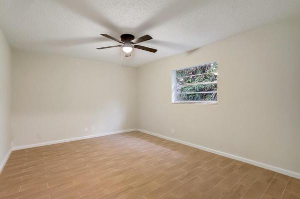 Woodland Greens, 5631 NW 58th Way, Tamarac, Florida 33319, image 2