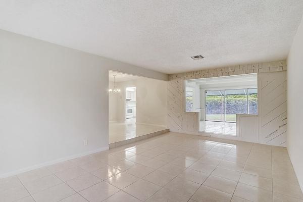 Woodland Greens, 5631 NW 58th Way, Tamarac, Florida 33319, image 1