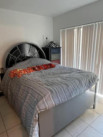 Woodstock Townhomes, 1837 N Congress Ave, West Palm Beach, Florida 33401, image 2