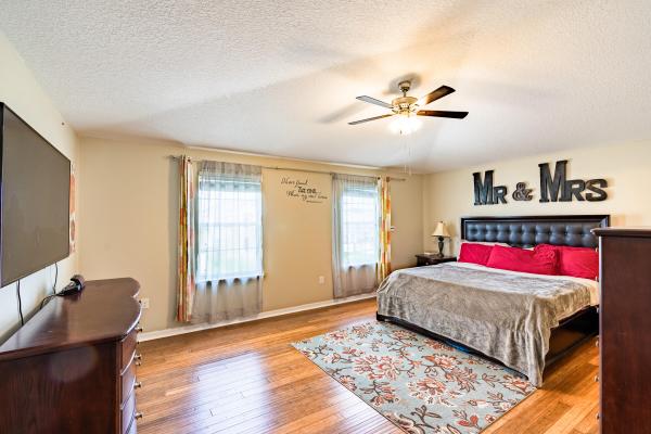 Winterlakes, 5249 NW Wisk Fern Cir, Port St. Lucie, Florida 34986, image 1