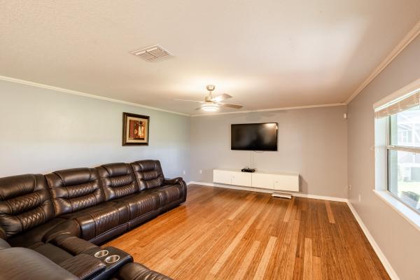 Winterlakes, 5249 NW Wisk Fern Cir, Port St. Lucie, Florida 34986, image 2