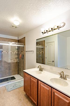 Winterlakes, 5249 NW Wisk Fern Cir, Port St. Lucie, Florida 34986, image 3