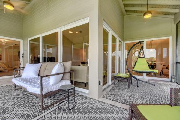 Southwinds At Boca Pointe, 7652 Elmridge Dr, Boca Raton, Florida 33433, image 2