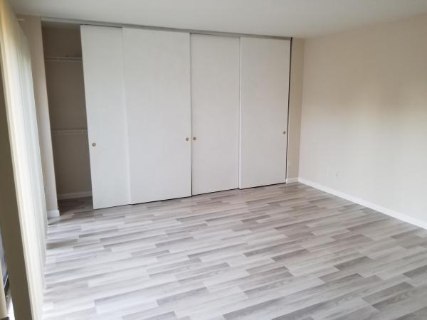The Pines At Lawnwood, 1402 Nebraska Ave #15b, Fort Pierce, Florida 34950, image 2