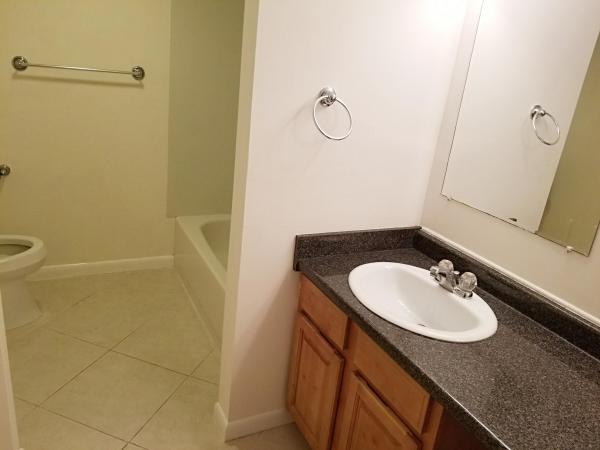 The Pines At Lawnwood, 1402 Nebraska Ave #15b, Fort Pierce, Florida 34950, image 1