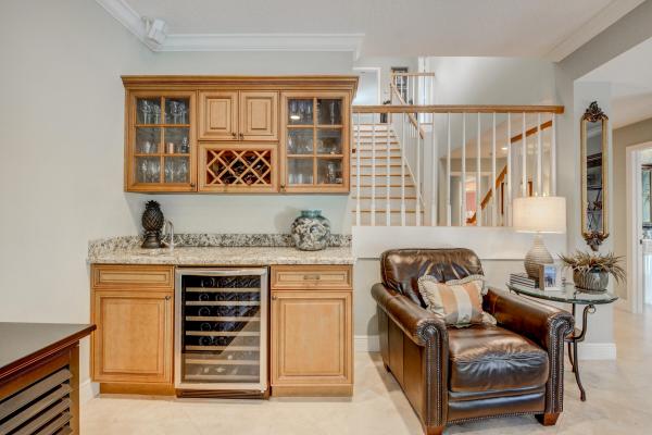 284 NW Florenada Ter, Boca Raton, Florida 33486, image 1