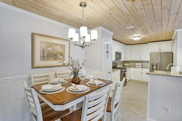 Walden Pond, 4478 Walden Cir, Lake Worth, Florida 33463, image 1