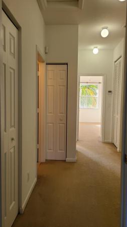 The Links At Emerald Dunes, 2928 Hidden Hills Rd #1406, West Palm Beach, Florida 33411, image 1