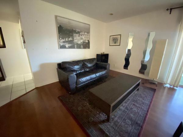 Edgewood, 22765 SW 66th Ave #205, Boca Raton, Florida 33428, image 1