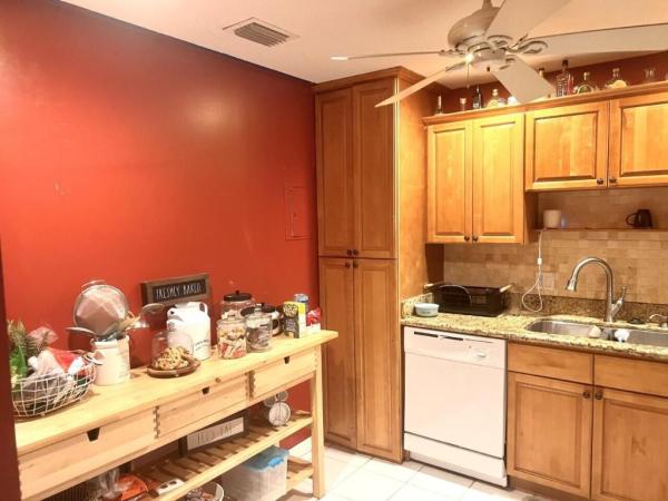 Edgewood, 22765 SW 66th Ave #205, Boca Raton, Florida 33428, image 2