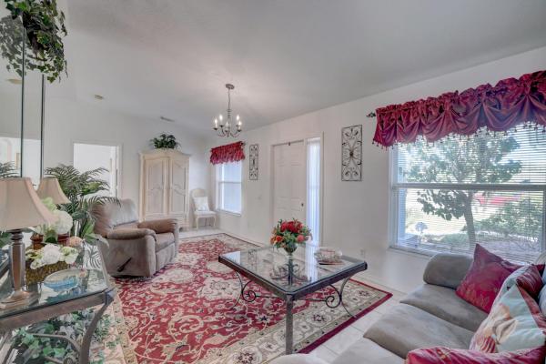 Cashmere Cove, 2450 SW Monterrey Ln, Port St. Lucie, Florida 34953, image 1