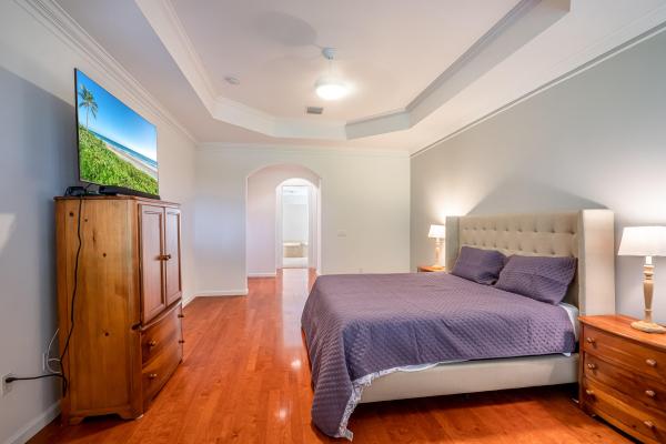 Tivoli Lakes, 7110 Boscanni Dr, Boynton Beach, Florida 33437, image 3