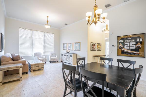 Tivoli Lakes, 7110 Boscanni Dr, Boynton Beach, Florida 33437, image 1