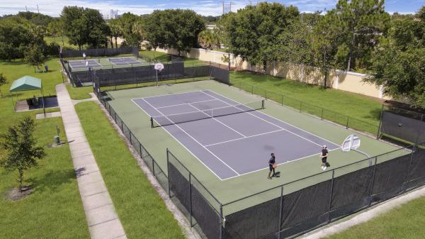 Maidstone, 9008 Pumpkin Ridge Rd, Port St. Lucie, Florida 34986, image 2