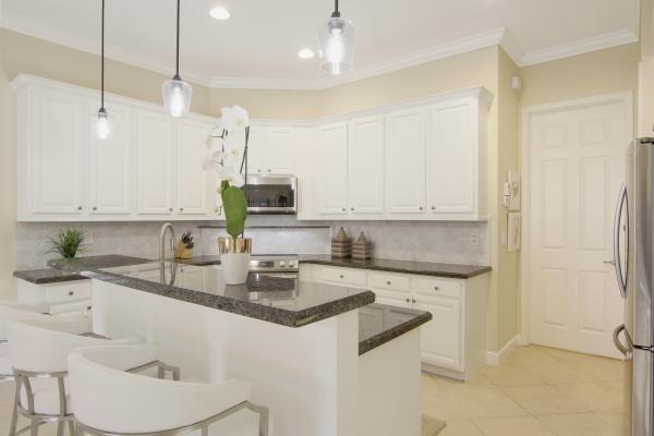 Maidstone, 9008 Pumpkin Ridge Rd, Port St. Lucie, Florida 34986, image 1