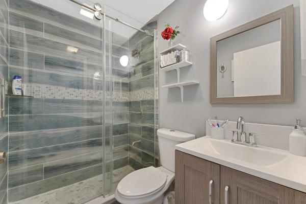 Strawberry Lakes, 5681 Strawberry Lakes Cir, Lake Worth, Florida 33463, image 1