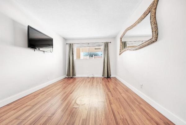 Sabal Pine East, 2895 SW 22nd Ave #2040, Delray Beach, Florida 33445, image 2