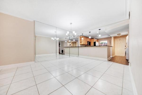 Sabal Pine East, 2895 SW 22nd Ave #2040, Delray Beach, Florida 33445, image 1