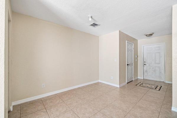 Royal Woods, 22180 Majestic Woods Way, Boca Raton, Florida 33428, image 2