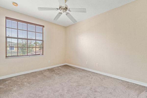 Royal Woods, 22180 Majestic Woods Way, Boca Raton, Florida 33428, image 1