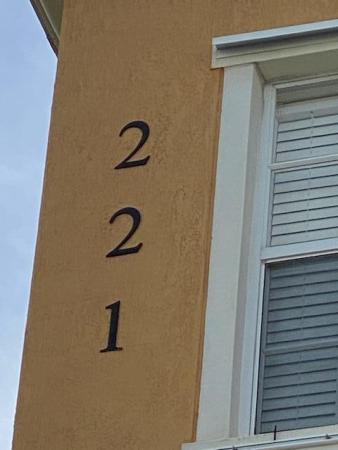 Greenwich At Abacoa, 221 Greenwich Cir #201, Jupiter, Florida 33458, image 1