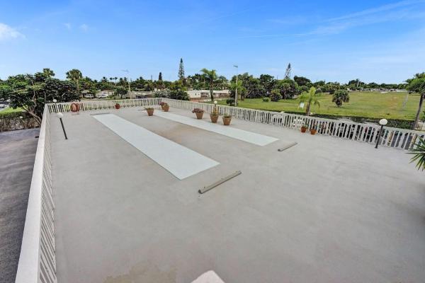 Lake Harbor Cove, 3040 Lake Shore Dr #205, Riviera Beach, Florida 33404, image 3